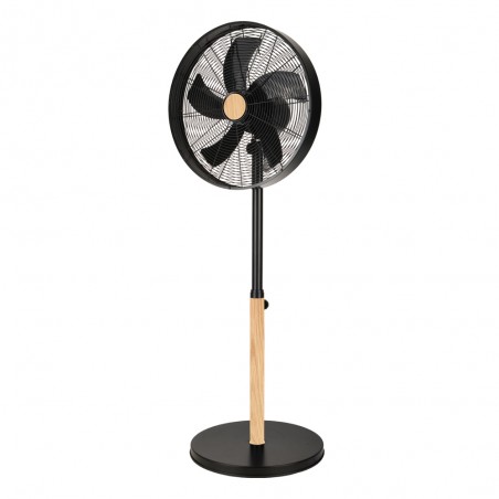Pedestal Fan Falcon (50W)