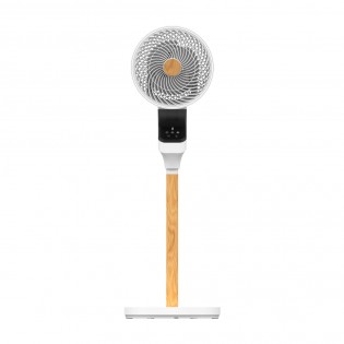 Pedestal fan Bizancio (50W)