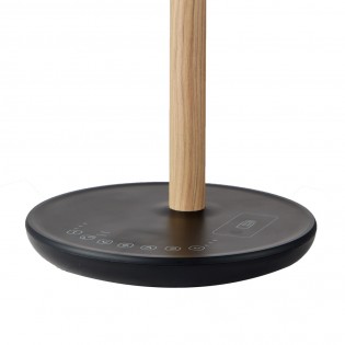 Ventilador de pie Colibri