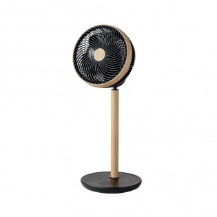 Pedestal Lamp Colibri (25W)