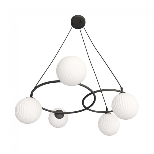 Chandelier Pensal (5 lights)