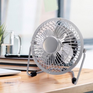 Mini USB Table Fan USB Bulerias