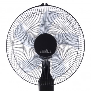 Ventilador de pie Rodium