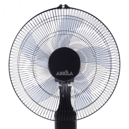 Pedestal fan Rodium (45W)