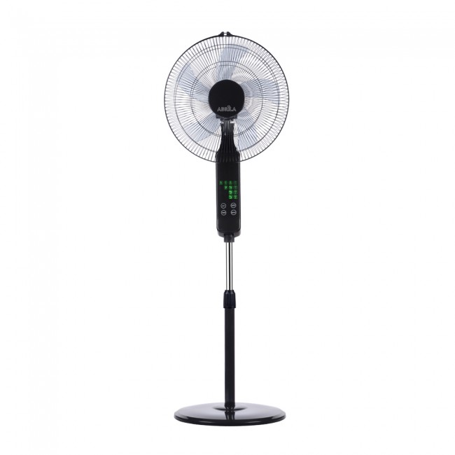 Ventilador de pie Rodium