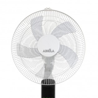 Ventilador de pie Rodium
