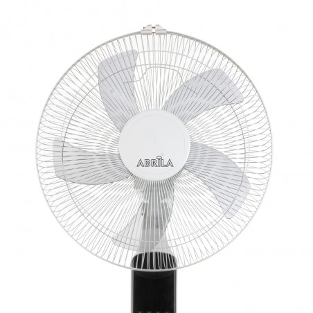 Ventilador de pie Rodium
