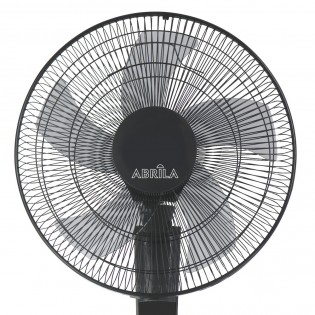 Pedestal fan Rayo (60W)