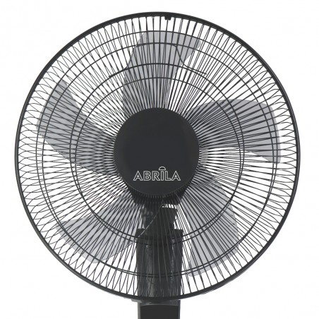 Pedestal fan Rayo (60W)