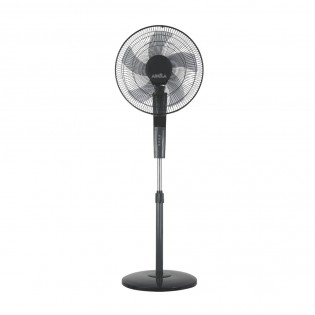 Ventilador de pie Rayo