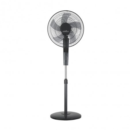 Pedestal fan Rayo (60W)