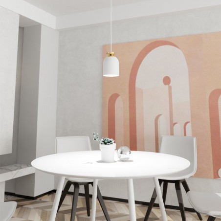 Ceiling lamp Onrita