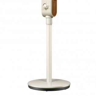 Pedestal Fan Montenegro (40W)