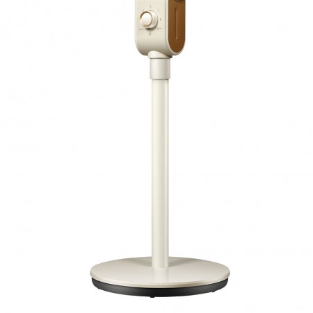 Pedestal Fan Montenegro (40W)