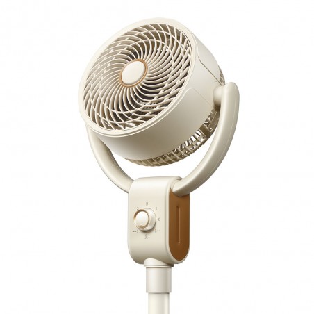 Pedestal Fan Montenegro (40W)