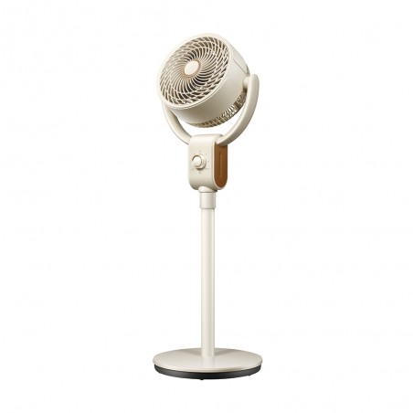 Pedestal Fan Montenegro (40W)