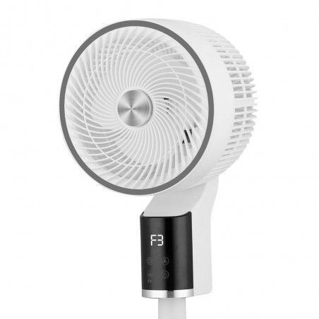 Pedestal Fan Persa (50W)