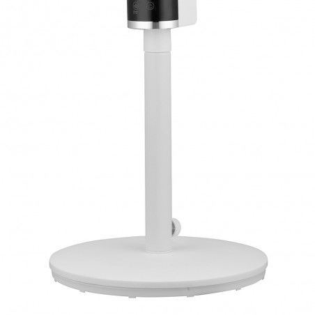 Pedestal Fan Persa (50W)