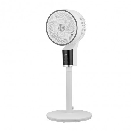 Pedestal Fan Persa (50W)