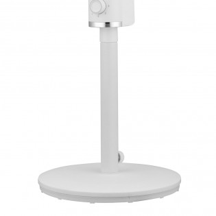 Pedestal Fan Talamo (50W)