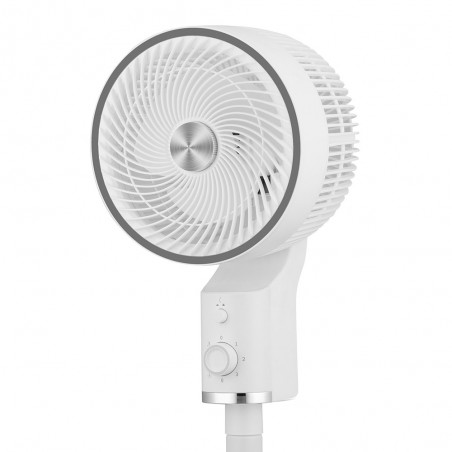 Pedestal Fan Talamo (50W)