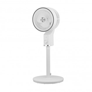 Pedestal Fan Talamo (50W)