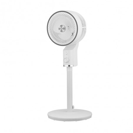 Pedestal Fan Talamo (50W)
