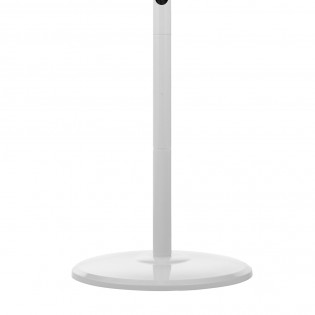 Ventilador de pie Icono