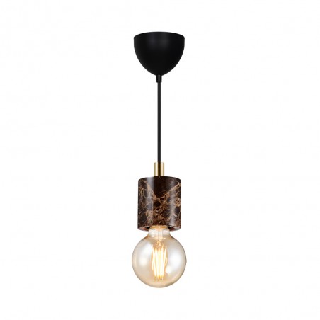 Ceiling Lamp Siv Marble