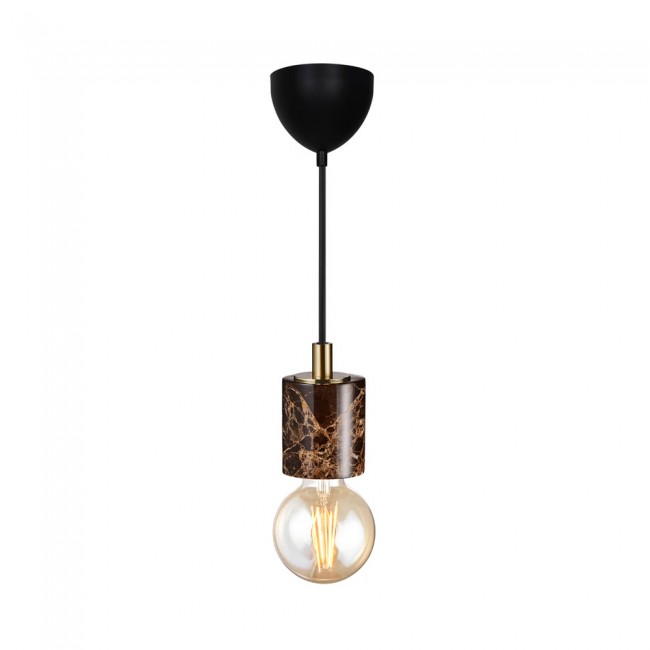 Ceiling Lamp Siv Marble