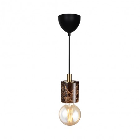 Ceiling Lamp Siv Marble