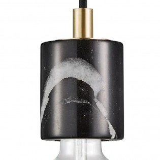 Pendant Lamp Siv