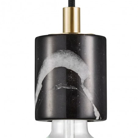 Pendant Lamp Siv