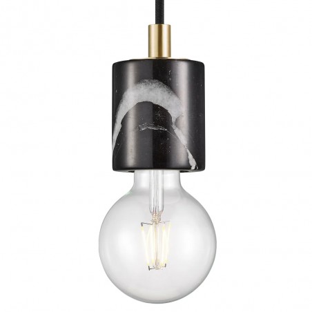 Pendant Lamp Siv