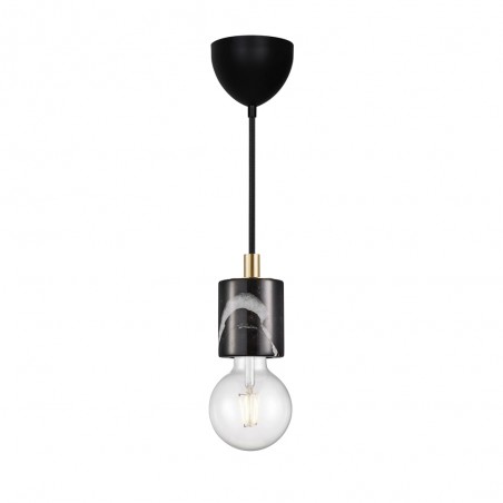 Pendant Lamp Siv