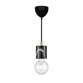 Pendant Lamp Siv