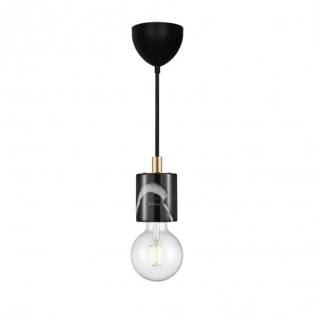 Pendant Lamp Siv