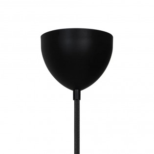 Pendant Lamp Siv