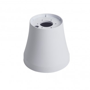 Base for ceiling fans
