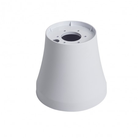 Base para ventiladores de techo