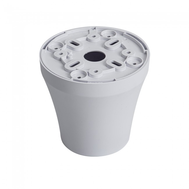 Base for ceiling fans