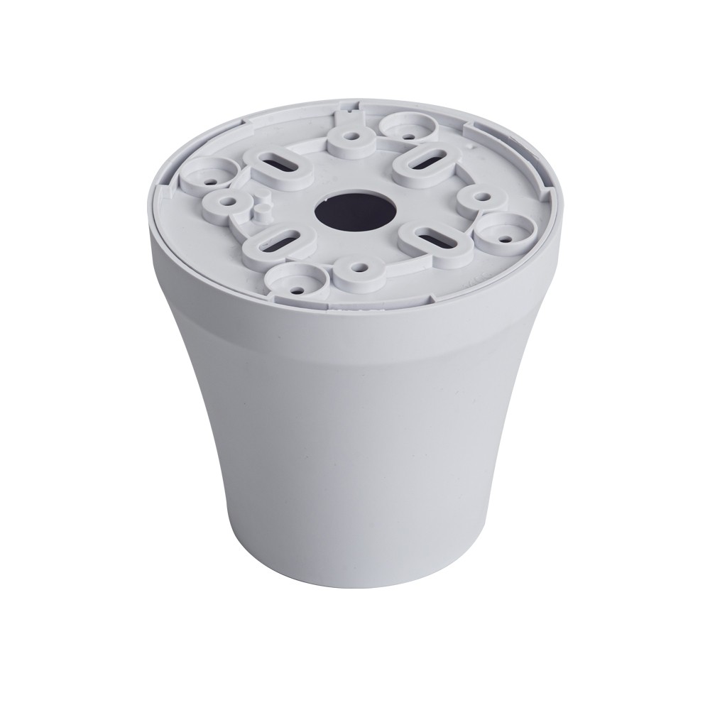 Base for ceiling fans - CristalRecord - Wonderlamp.shop