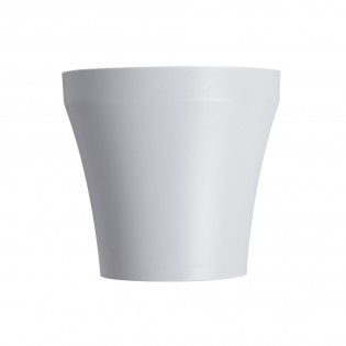 Base for ceiling fans