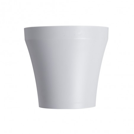 Base for ceiling fans