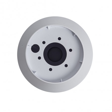 Base for ceiling fans