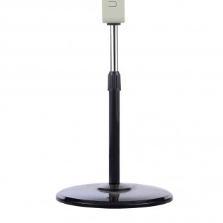 Pedestal Fan Circus (45W)
