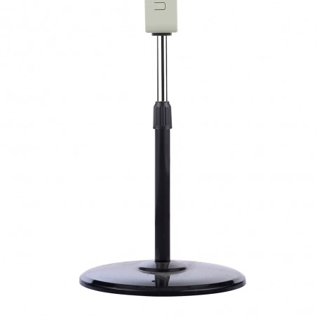 Pedestal Fan Circus (45W)