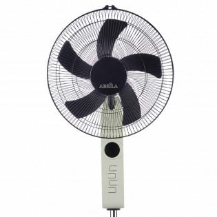 Pedestal Fan Circus (45W)