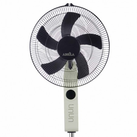 Pedestal Fan Circus (45W)