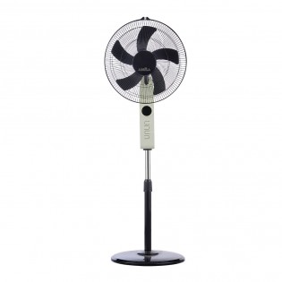 Pedestal Fan Circus (45W)